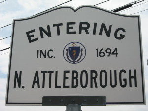 Attleboro